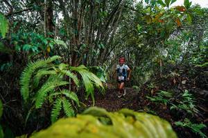 BIB: 
                            <button type="button" onclick="openModal(26196435)" class="btn btn-primary btn-sm float-right btn-popup" data-toggle="modal" data-target=".modal-high-quality">
                        <i class="fas fa-shopping-cart"></i> Add to Cart
                    </button>
                                            <button type="button" onclick="isThisMe(26196435, true)" class="btn btn-success btn-sm float-right btn-popup btn-isme hidden" data-toggle="tooltip" data-placement="bottom" title="นี่คือรูปของคุณใช่ไหม คลิกที่นี่เพื่อเอาเข้าอัลบั้ม">
                        <i class="fas fa-plus"></i> Add to album
                    </button>
                    <button type="button" onclick="isThisMe(26196435, false)" class="btn btn-warning btn-sm float-right btn-popup btn-isnotme hidden">
                        <i class="fas fa-ban"></i> Remove from album
                    </button>